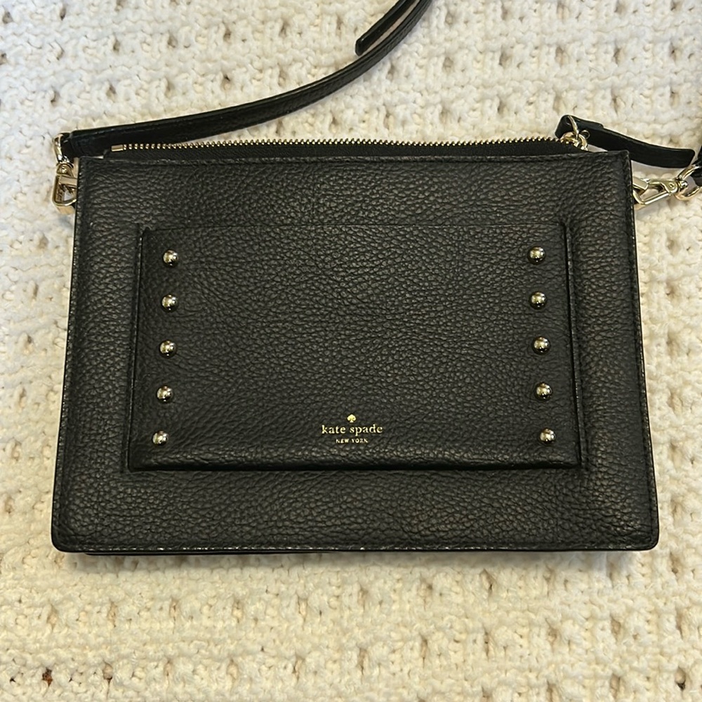 Kate spade purse